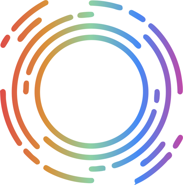 Reinbow App Store